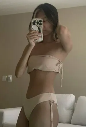 Lanoexe OnlyFans Leaked Free Thumbnail Picture - #jMIJUFkWAN