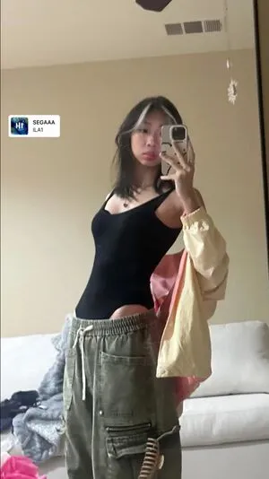 Lanoexe OnlyFans Leaked Free Thumbnail Picture - #lrfcNJbsSK