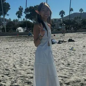 Lanoexe OnlyFans Leaked Free Thumbnail Picture - #v0e5IJp70B