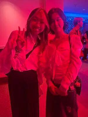 Lanoexe OnlyFans Leaked Free Thumbnail Picture - #zFf4IKurqM