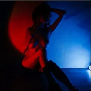Lantanaculprit OnlyFans Leaked Free Thumbnail Picture - #2u9xOYTrIt