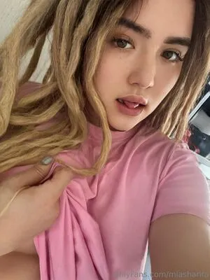 Lanternluder OnlyFans Leaked Free Thumbnail Picture - #6aT5IjE8dj