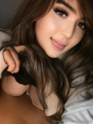 Lanternluder OnlyFans Leaked Free Thumbnail Picture - #7xa4Mssw5a