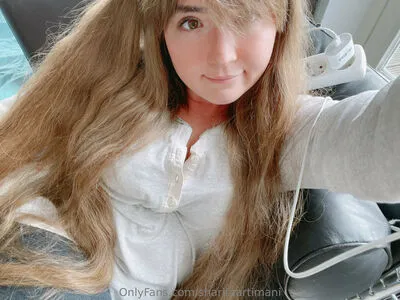 Lanternluder OnlyFans Leaked Free Thumbnail Picture - #EgjAqEvCt4