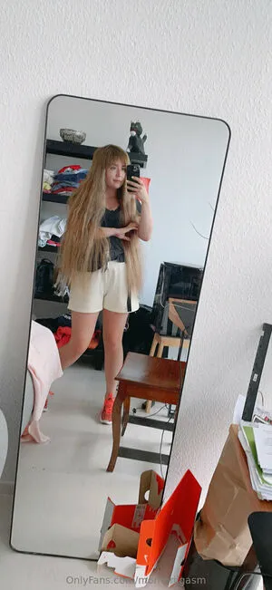 Lanternluder OnlyFans Leaked Free Thumbnail Picture - #Ios70aOzEQ