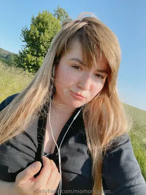 Lanternluder OnlyFans Leaked Free Thumbnail Picture - #PmddpecMHv