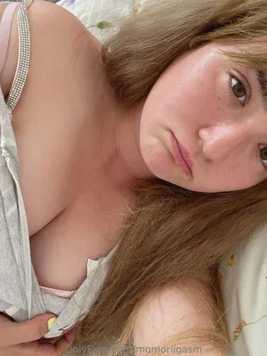 Lanternluder OnlyFans Leaked Free Thumbnail Picture - #Pwzs3BMWSB