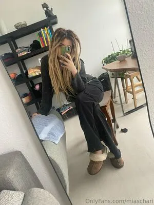 Lanternluder OnlyFans Leaked Free Thumbnail Picture - #Q2TmZPo8lq