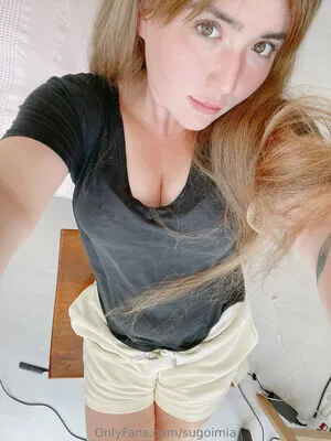 Lanternluder OnlyFans Leaked Free Thumbnail Picture - #Re6CnMQgfd