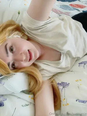 Lanternluder OnlyFans Leaked Free Thumbnail Picture - #UFqsZlTBi0