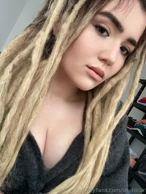 Lanternluder OnlyFans Leaked Free Thumbnail Picture - #aZmiOqVnw9