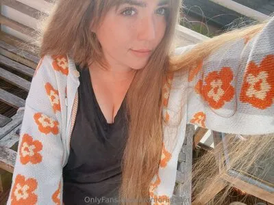 Lanternluder OnlyFans Leaked Free Thumbnail Picture - #avscPF7Hfc