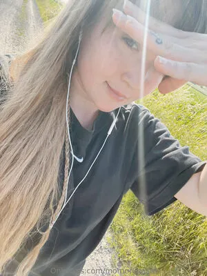 Lanternluder OnlyFans Leaked Free Thumbnail Picture - #b5nMlSKCbE