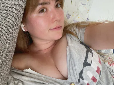 Lanternluder OnlyFans Leaked Free Thumbnail Picture - #noB7nNBhRr