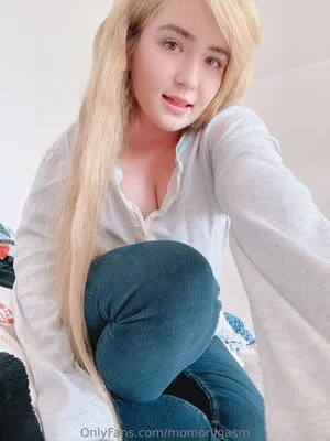 Lanternluder OnlyFans Leaked Free Thumbnail Picture - #qKPf9k23tu