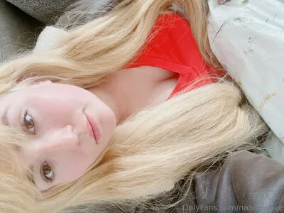 Lanternluder OnlyFans Leaked Free Thumbnail Picture - #t6lhpn888E