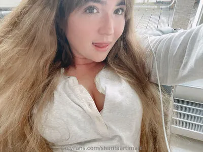 Lanternluder OnlyFans Leaked Free Thumbnail Picture - #xuoRoIhSpx