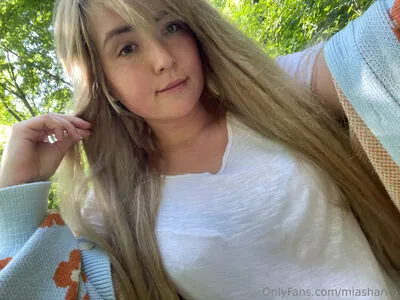 Lanternluder OnlyFans Leaked Free Thumbnail Picture - #ziIDDcN7jE