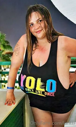 Lantti OnlyFans Leaked Free Thumbnail Picture - #0Zk53Yy4Op
