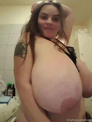 Lantti OnlyFans Leaked Free Thumbnail Picture - #1OGWaStWwD