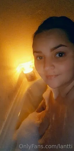 Lantti OnlyFans Leaked Free Thumbnail Picture - #1VIaRya5eV