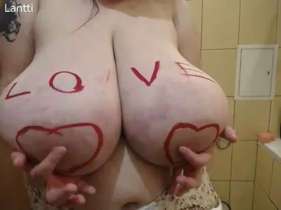 Lantti OnlyFans Leaked Free Thumbnail Picture - #35HZQimCqV