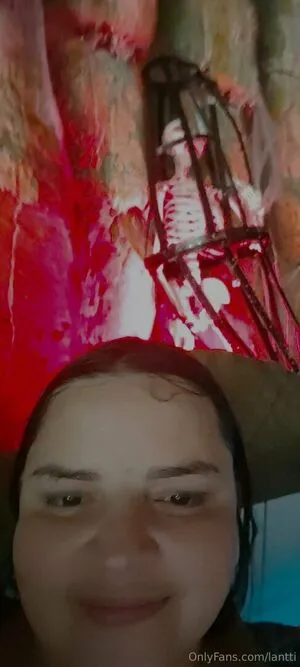 Lantti OnlyFans Leaked Free Thumbnail Picture - #58C8cQhQeX