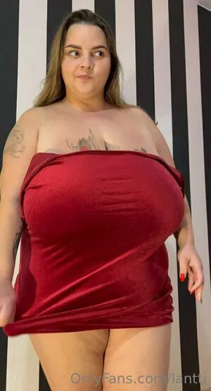 Lantti OnlyFans Leaked Free Thumbnail Picture - #G3Ko2TyBVD