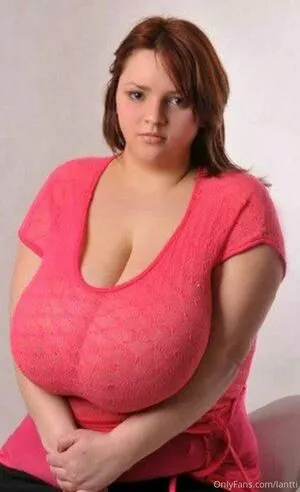 Lantti OnlyFans Leaked Free Thumbnail Picture - #Jsed5exruG