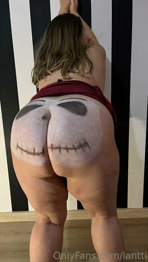 Lantti OnlyFans Leaked Free Thumbnail Picture - #Mgo0McBfNz
