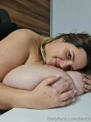 Lantti OnlyFans Leaked Free Thumbnail Picture - #UazeK08PmA