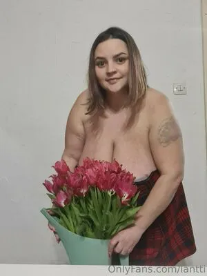 Lantti OnlyFans Leaked Free Thumbnail Picture - #UmT5U8X0fs