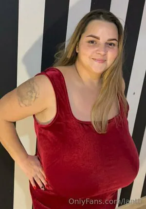 Lantti OnlyFans Leaked Free Thumbnail Picture - #V2oTliIbEv