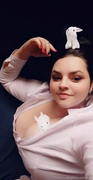 Lantti OnlyFans Leaked Free Thumbnail Picture - #VKvl2XKt0z
