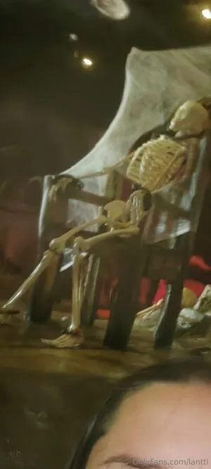 Lantti OnlyFans Leaked Free Thumbnail Picture - #WUAADjFxYe