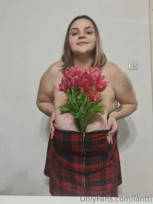 Lantti OnlyFans Leaked Free Thumbnail Picture - #Wgk08B9IQx
