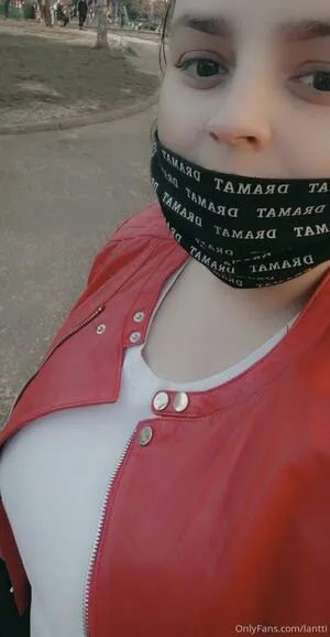 Lantti OnlyFans Leaked Free Thumbnail Picture - #XQ4pAFSQ86