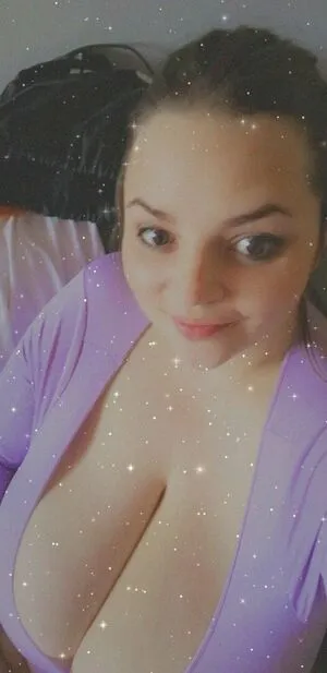Lantti OnlyFans Leaked Free Thumbnail Picture - #XVuUGL2xgm