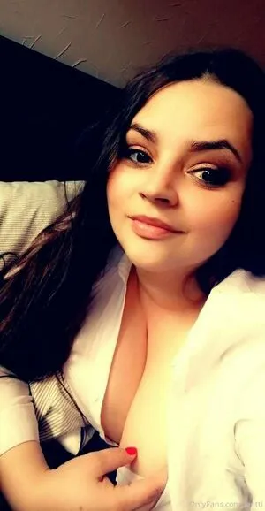Lantti OnlyFans Leaked Free Thumbnail Picture - #YjEMlbxBt6