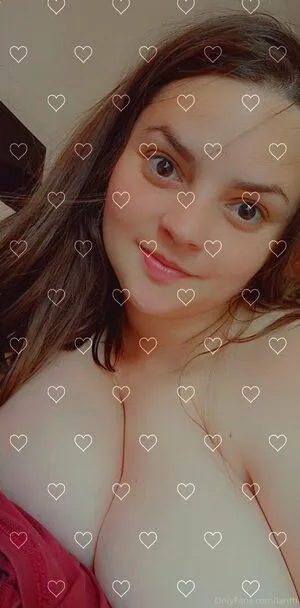 Lantti OnlyFans Leaked Free Thumbnail Picture - #dtibPCThLz