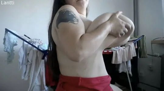 Lantti OnlyFans Leaked Free Thumbnail Picture - #eju84ZfcsB