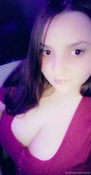 Lantti OnlyFans Leaked Free Thumbnail Picture - #iyUFT3wJki