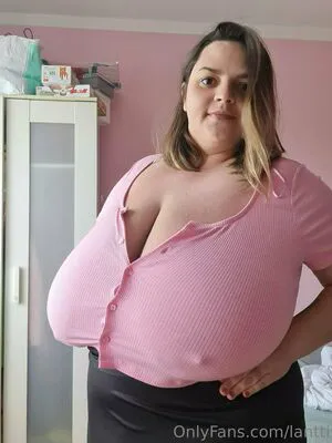 Lantti OnlyFans Leaked Free Thumbnail Picture - #nRiYqozFCv
