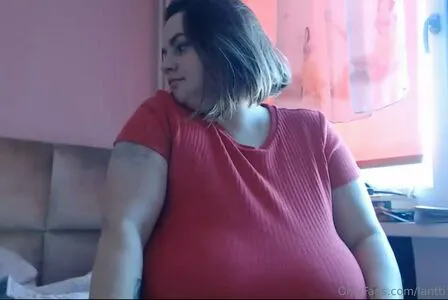 Lantti OnlyFans Leaked Free Thumbnail Picture - #u05vWzFQSO