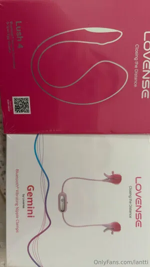 Lantti OnlyFans Leaked Free Thumbnail Picture - #uuWk1nlazZ