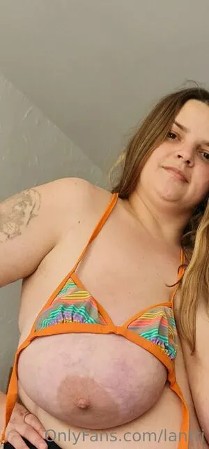 Lantti OnlyFans Leaked Free Thumbnail Picture - #wJWrXyulXf