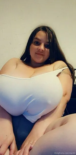 Lantti OnlyFans Leaked Free Thumbnail Picture - #wx3Kx2FCnJ