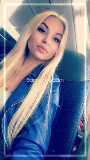 Lanueta21 OnlyFans Leaked Free Thumbnail Picture - #1RqzK3oiXD