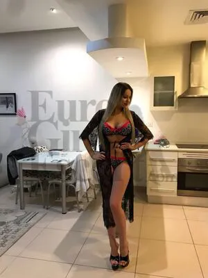 Lanueta21 OnlyFans Leaked Free Thumbnail Picture - #THFySMLNUa