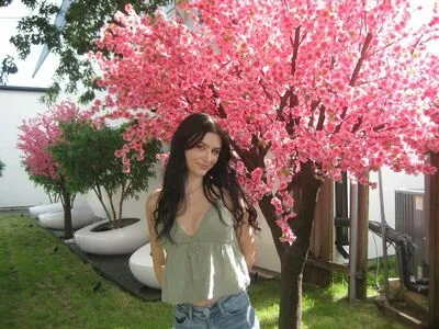 Lany Fore OnlyFans Leaked Free Thumbnail Picture - #FHhV4f9YoS